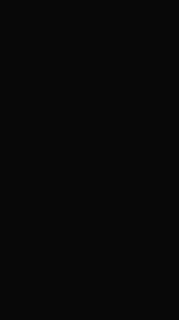 maher990 online show from 05/25/26, 08:51