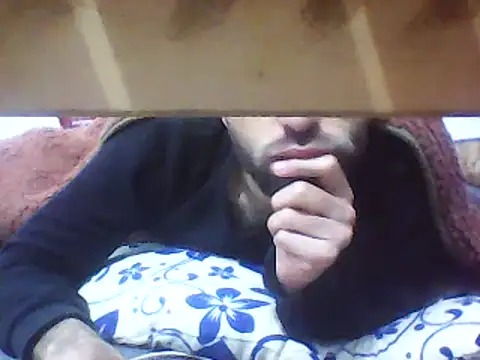 maher990 online show from 02/11/26, 07:14