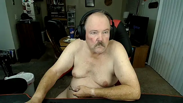 havethickcock online show from 10/05/25, 02:35