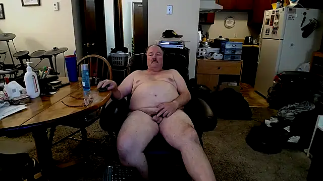 havethickcock online show from 11/15/25, 04:38