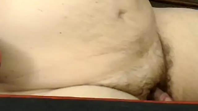 havethickcock online show from 09/27/25, 02:18