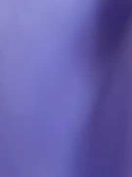 Rubi 9ahbouna online show from 11/03/25, 09:40