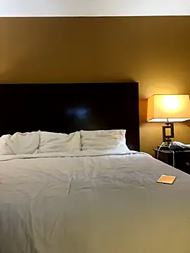 StaciDiamond online show from 11/07/25, 09:30