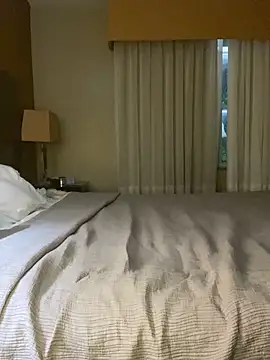 StaciDiamond online show from 09/09/25, 06:56