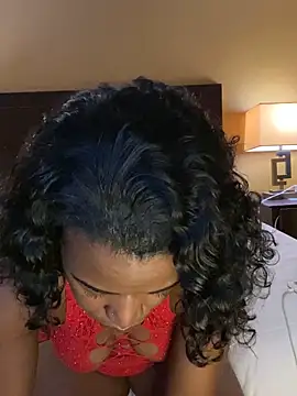 StaciDiamond online show from 10/09/25, 08:26