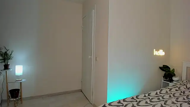 DanaCandy online show from 11/26/25, 09:59