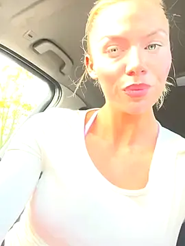 Snapshot of goddessbarbiexo chatting on 10/07/25, 08:48 goddessbarbiexo online show from 10/07/25, 08:48