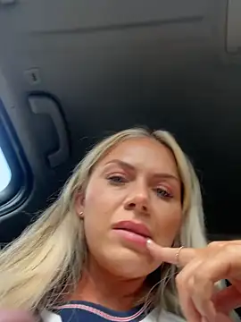 goddessbarbiexo online show from 06/18/26, 07:40