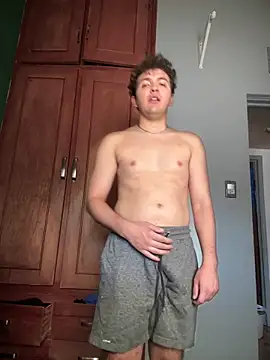 Snapshot of FranVergaLoca chatting on 10/14/25, 06:19 FranVergaLoca online show from 10/14/25, 06:19