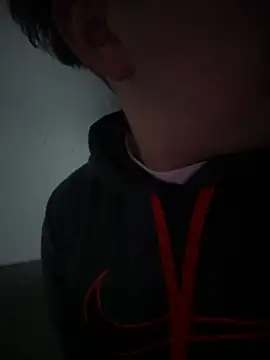 Snapshot of FranVergaLoca chatting on 02/13/26, 07:30 FranVergaLoca online show from 02/13/26, 07:30