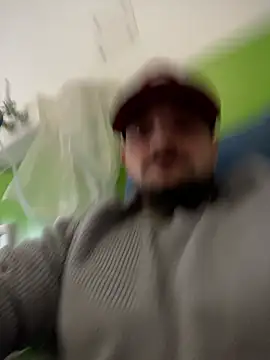 penebunny online show from 01/14/26, 09:24