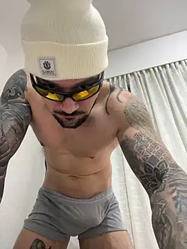 penebunny online show from 03/06/26, 11:27