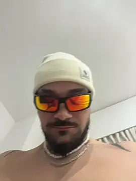 penebunny online show from 01/12/26, 07:15