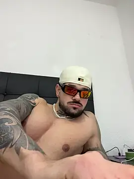 penebunny online show from 01/17/26, 06:39