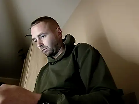 Vladyslav30 online show from 11/25/25, 02:45