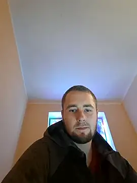 Vladyslav30 online show from 12/18/25, 09:51