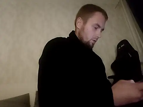 Vladyslav30 online show from 11/13/25, 10:24