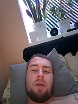 Vladyslav30 online show from 12/21/25, 02:24