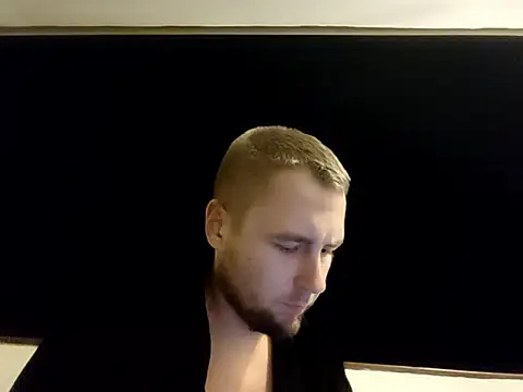 Vladyslav30 online show from 10/28/25, 10:31