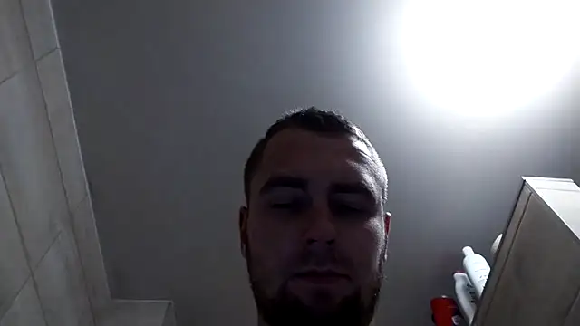 Vladyslav30 online show from 12/05/25, 09:34