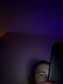 Vladyslav30 online show from 12/20/25, 04:15