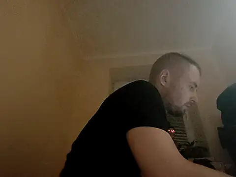 Vladyslav30 online show from 11/26/25, 01:27