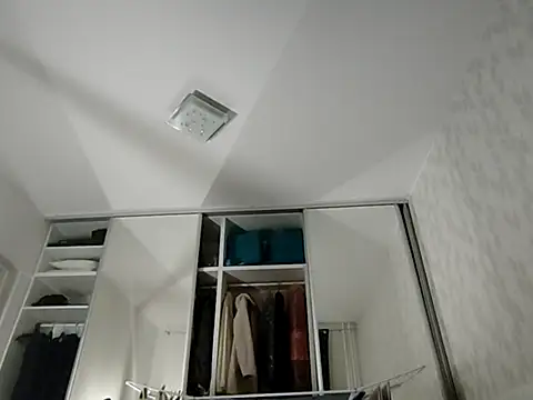 Vladyslav30 online show from 10/30/25, 01:15