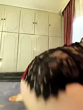 Your Greek Baby online show from 12/14/25, 02:00