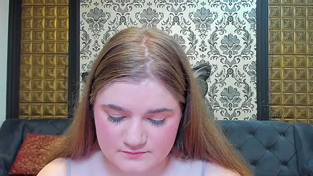 LissaBigTitts online show from 12/19/25, 09:06