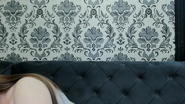 LissaBigTitts online show from 03/01/26, 09:48