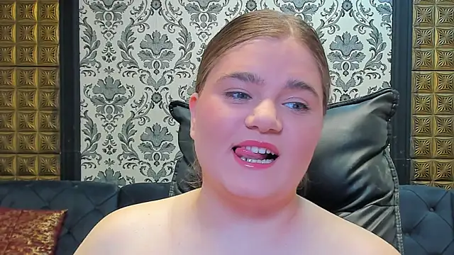 LissaBigTitts online show from 12/18/25, 06:01