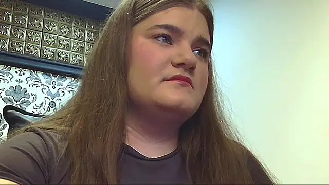 LissaBigTitts online show from 11/18/25, 03:37