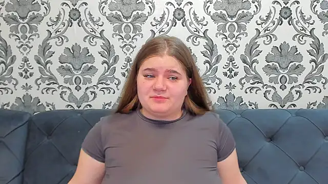 LissaBigTitts online show from 02/08/26, 08:28