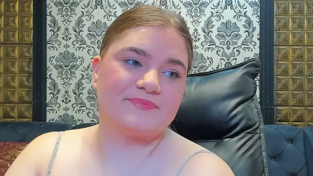 LissaBigTitts online show from 12/20/25, 05:27