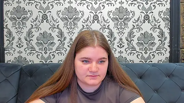 LissaBigTitts online show from 02/16/26, 09:13