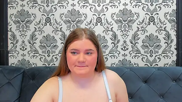 LissaBigTitts online show from 02/10/26, 09:47