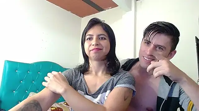 unusualsuccubus0 online show from 10/20/25, 03:30