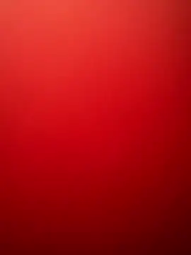 mikimakim online show from 04/04/26, 08:21