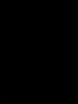mikimakim online show from 04/12/26, 11:13