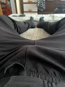 mikimakim online show from 04/05/26, 09:05