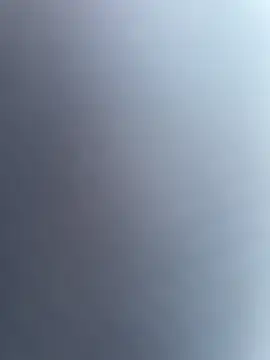 mikimakim online show from 04/08/26, 09:55