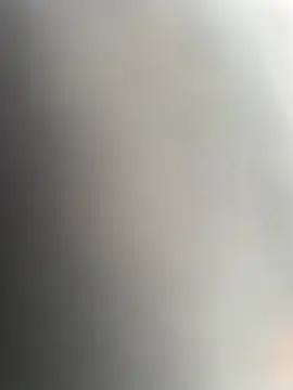 mikimakim online show from 04/03/26, 07:04