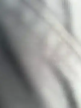 mikimakim online show from 04/01/26, 09:43