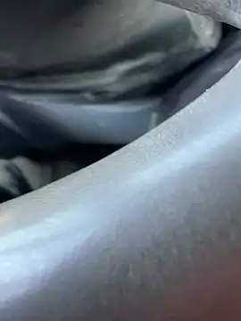 mikimakim online show from 04/02/26, 11:39