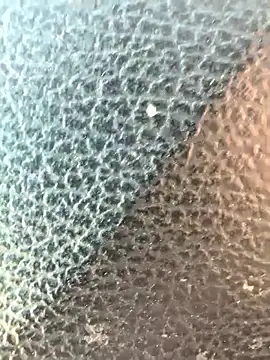 mikimakim online show from 04/09/26, 07:58