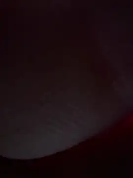 mikimakim online show from 04/13/26, 09:24