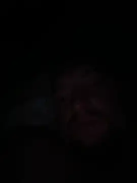 mikimakim online show from 04/06/26, 09:49