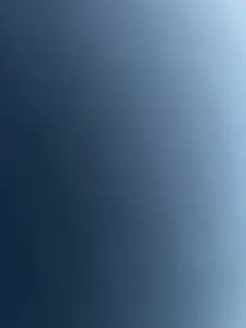 mikimakim online show from 04/10/26, 08:43