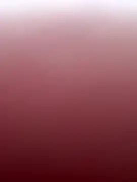 mikimakim online show from 04/11/26, 07:16