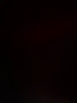 mikimakim online show from 04/11/26, 08:45